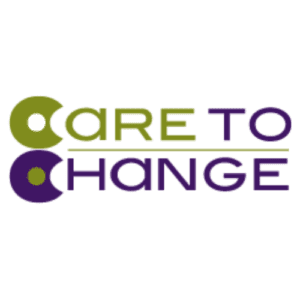 Online recruitment voor Care to Change