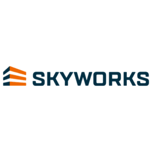 Online recruitment voor SkyWorks