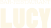 68516c7715774af6592b50b1_Bar-Restaurant Lucy title