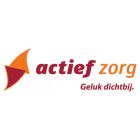 Actief-Zorg