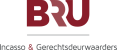 BRU-logo