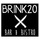 Bar Bistro Brink20
