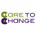 Online recruitment voor Care to Change