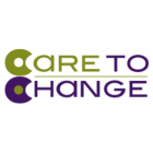 Care to Change