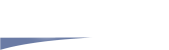 DBG LOGO+NAAM_transparant