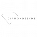 Online recruitment voor Diamonds By Me
