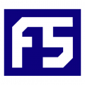 F5 Projectengroep