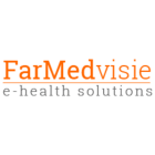 FarMedvisie