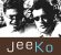 Jeeko logo