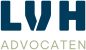 LVH-logo