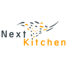 Next Kitchen