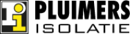 Pluimers-logo