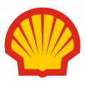 Online recruitment voor Shell