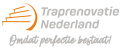 Traprenovatie-logo_Tekengebied-1
