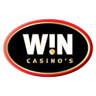 WIN Casino's
