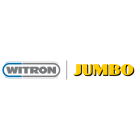 WITRON-Jumbo