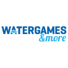 Watergames and more