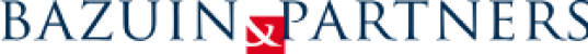 bazuin-partners-logo