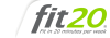 fit20-logo