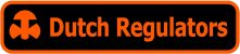logo Dutch Regulators