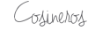logo-cosineros