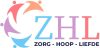 logo-zhl-zorg-hoop-liefde