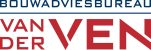logo_vdVEN