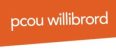 pcouwillibrord_logo_klein (Flexpool