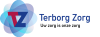 terborgzorg-logo